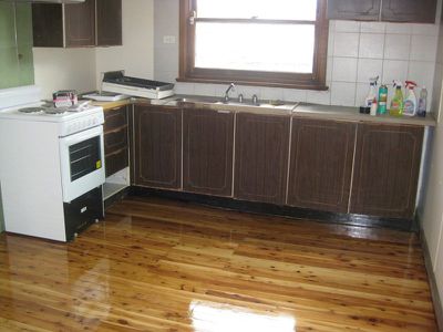 Casula