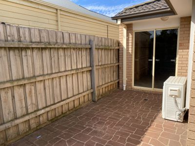 32 Kerford Crescent, Point Cook