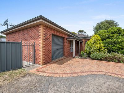 3 / 5 Ninth Street, Millicent
