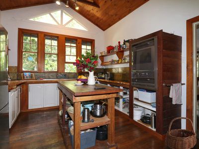199 Falls Rd, Nimbin