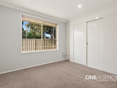 1  / 5 Ball Place, Albion Park Rail
