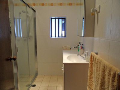 96 Forest Road, Arncliffe