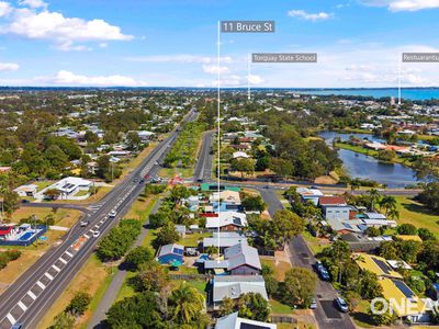 11 Bruce Street, Torquay