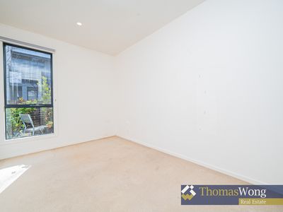 11 Smyth Mews, North Melbourne