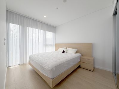 302 / 8 Fuse Street, Zetland