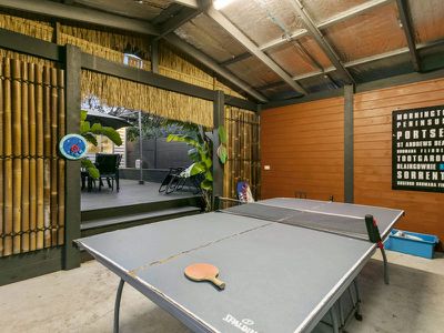 33 Neville Drive, Rye