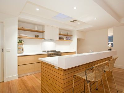 17 Milton Road, Rye