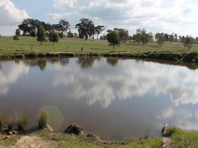 Lot 14 Lot 14 Watkins Lane, Heathcote