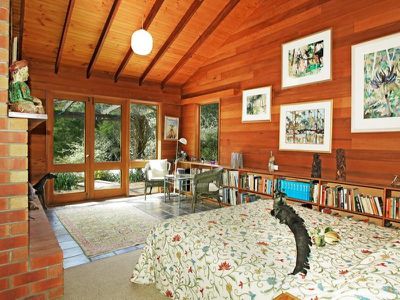 215 Green Valley Road, Kangaroo Valley