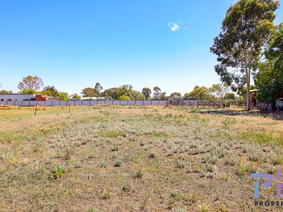 12 Giffard Street, Newbridge