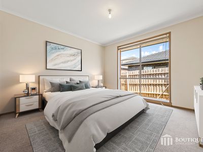 4 / 50 Bowmore Road, Noble Park