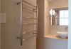 46 Green Lane, Orange
