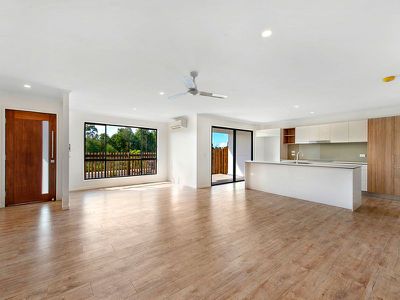1 / 25 Salzburg Road, Pimpama