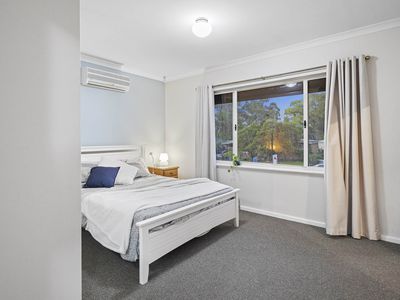 57 / 57 Frederick Street, Belmont