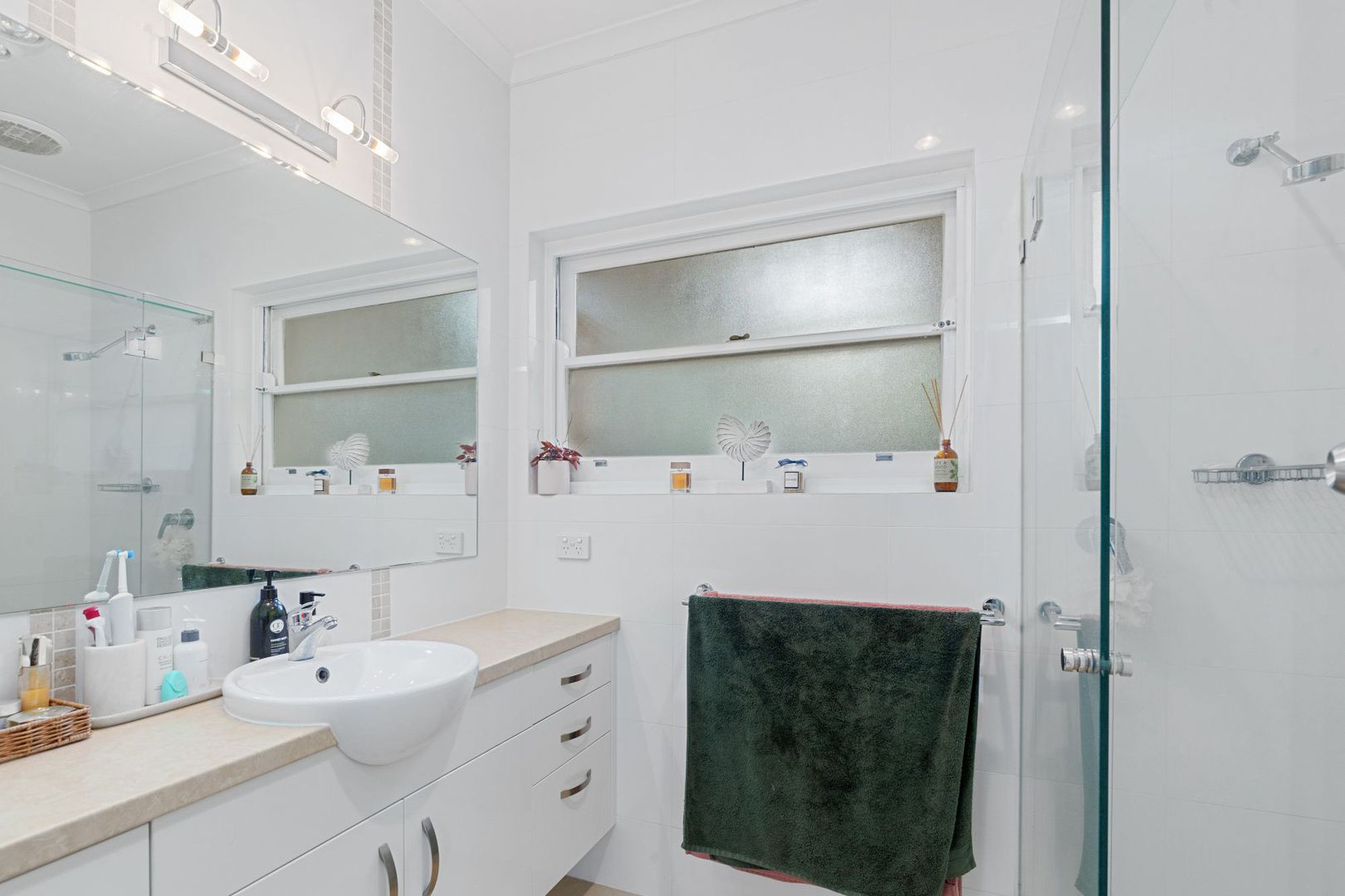 2 / 55 Harvey Street, Collinswood