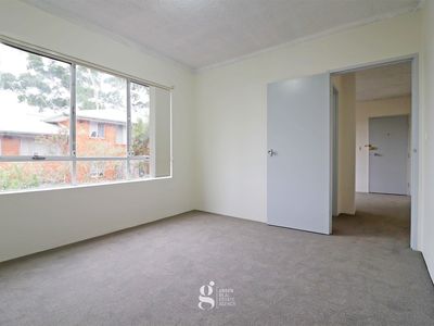 15 / 35 Meadow Crescent, Meadowbank