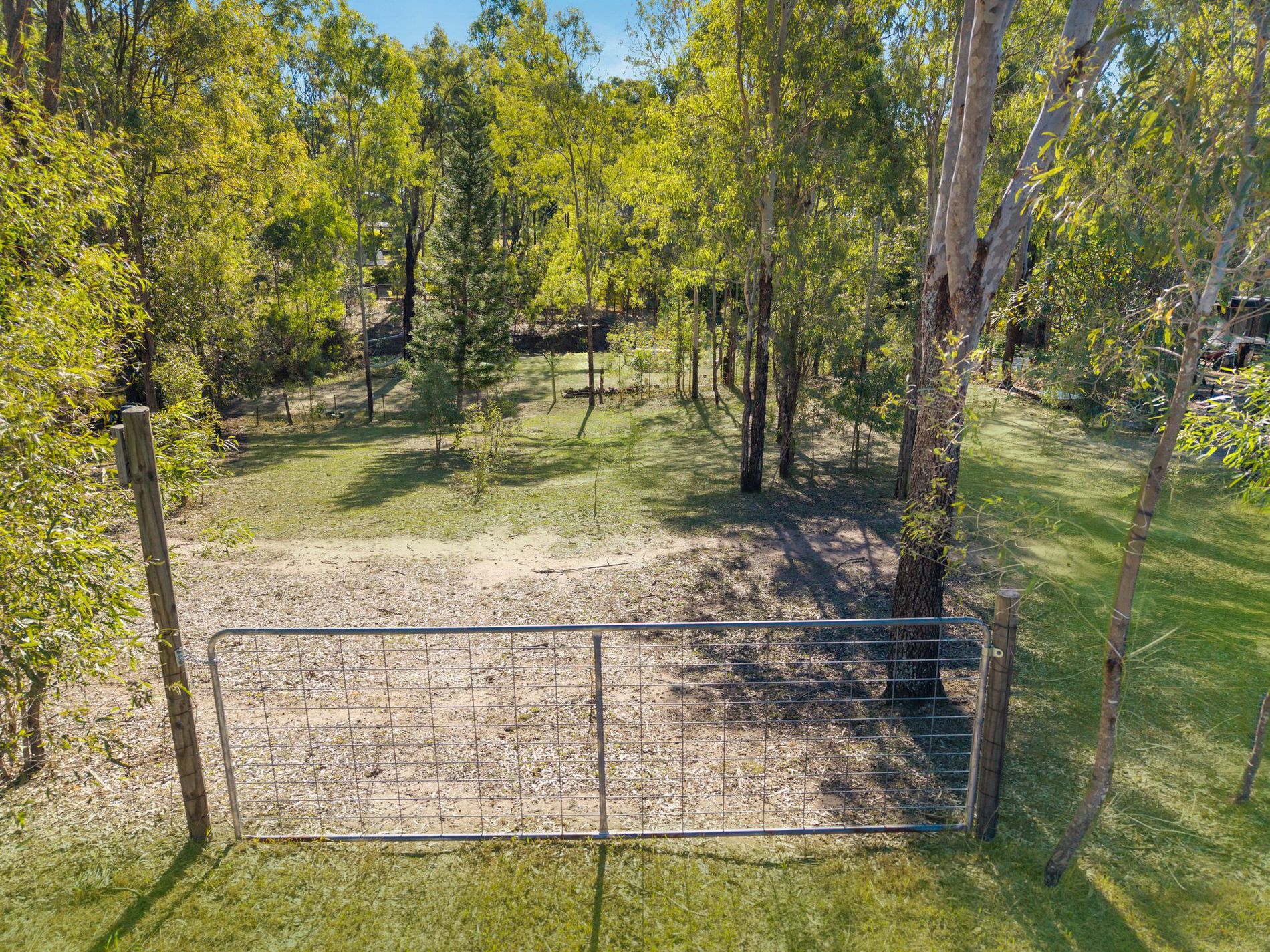 16 Bucknall Court, Regency Downs