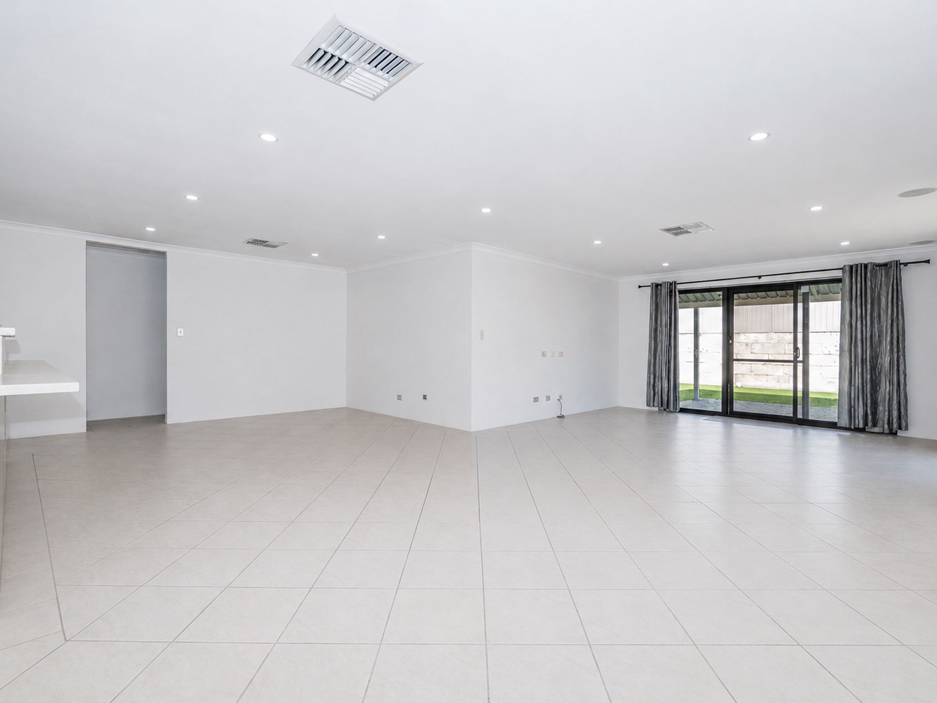 12 Randwick Bend, Harrisdale