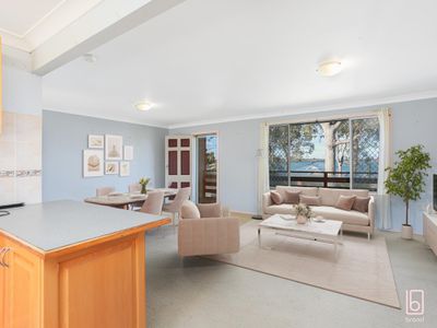 126 Panorama Avenue, Charmhaven
