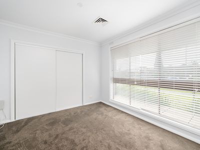 26 Lachlan Crescent, Shepparton