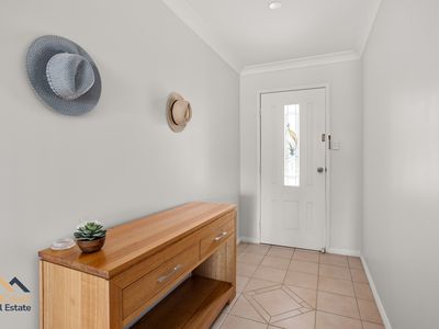 4 Lewis Street, Old Bar