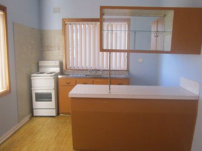 1 / 78 Flagstaff Road, Warrawong