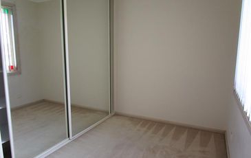 3 / 69 Marshall St, Kogarah