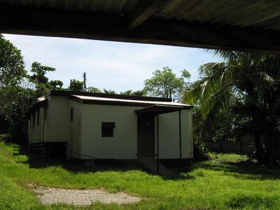 32 John Street, Cooktown