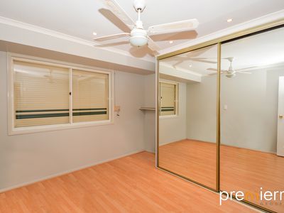 43 Rice Road, Redbank Plains