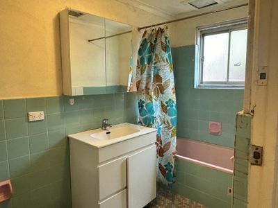 9 / 53 Fifth Avenue, Campsie