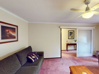 83 Lockwood Road, Kangaroo Flat