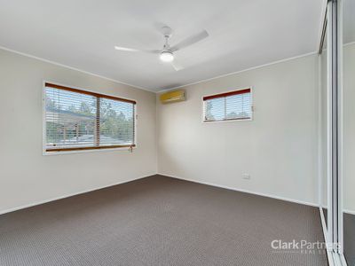 16 Valiant Crescent, Strathpine