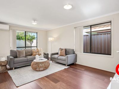 24A Ponderosa Road, Munno Para West