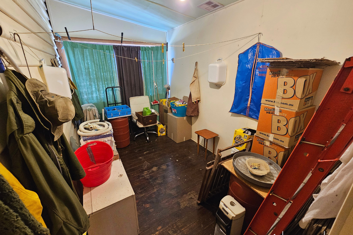 16 Savige Road, Stanhope