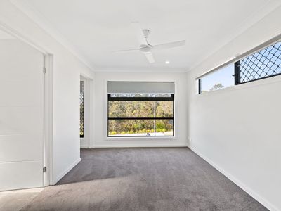 47 Prospect Circuit, Yarrabilba