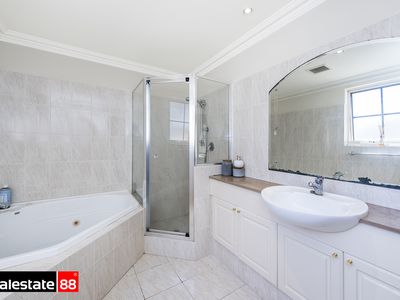 6 / 65 Wittenoom Street, East Perth