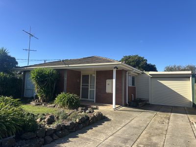 18 Armytage Street, Corio