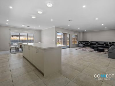 28 Concerto Street, Clyde