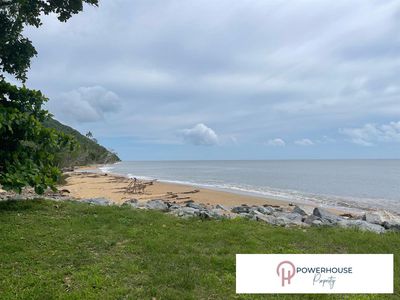6 Feldt Street, Flying Fish Point