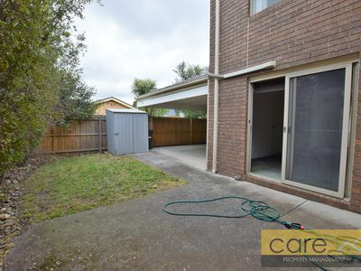 2 / 618 BLACKBURN ROAD, Glen Waverley