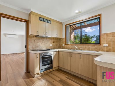 5 / 15 Wyselaskie Circuit, Kambah