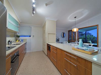 29 Greta Street, Manly West