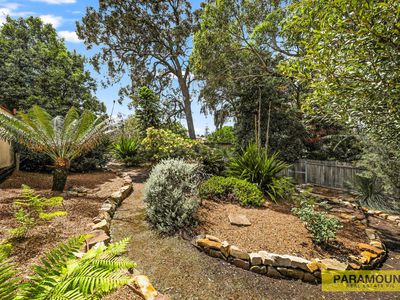 20 Collaroy Avenue, Peakhurst