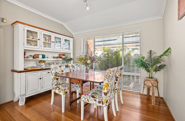 26 Amity Circuit, Shoalwater