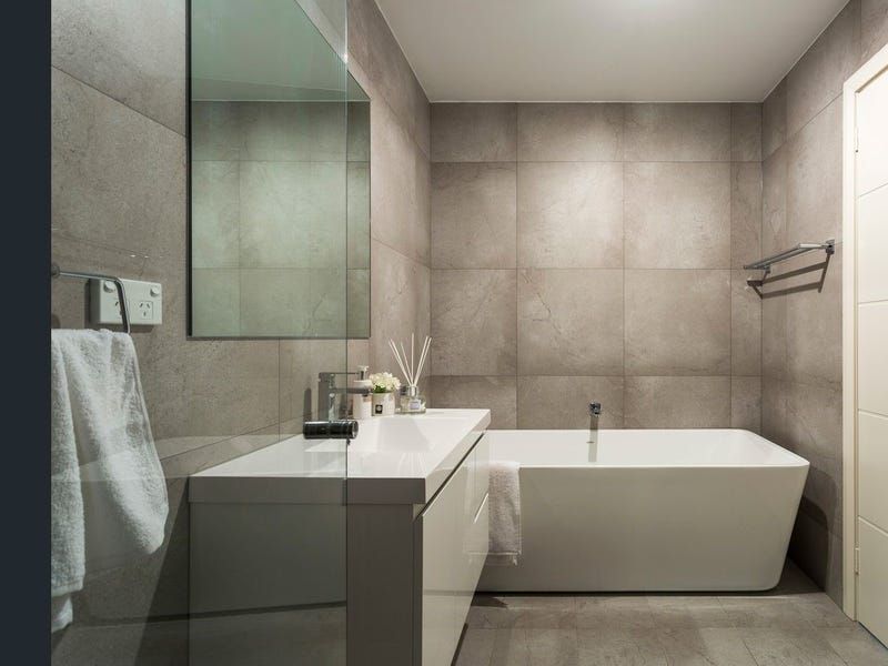 33A Gowlland Parade, Panania