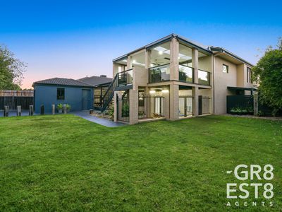 13 Torres Parade, Sandhurst