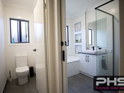 31 Main Street, Koondrook