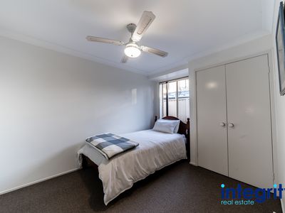 19 Leumeah Street, Sanctuary Point