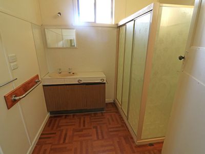 3 Gladfield Road, Pyramid Hill