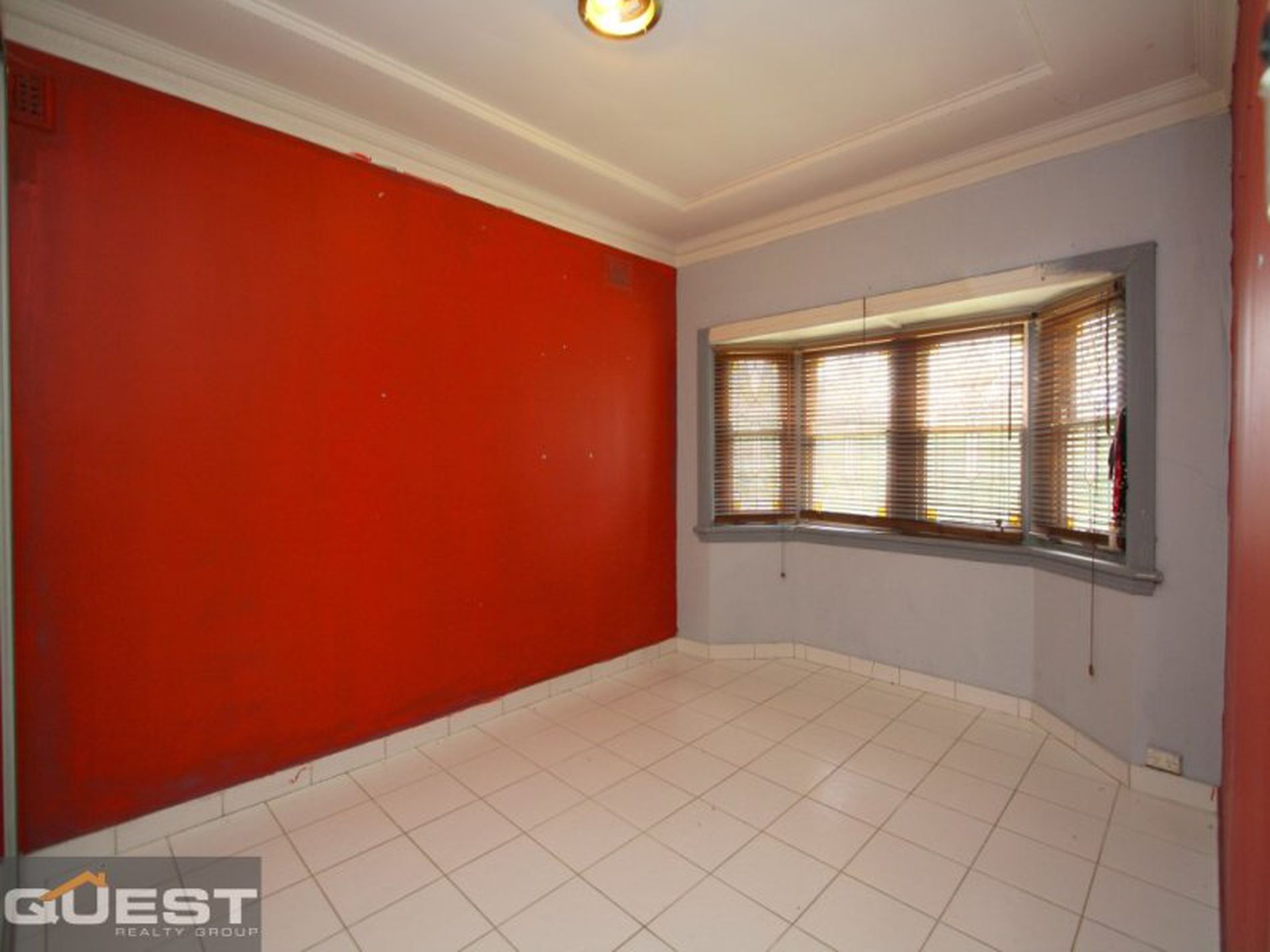 3 Palomar Parade, Yagoona